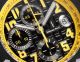 AAA copy TK Factory Audemars Piguet Royal Oak Offshore Selfwinding Chronograph Carbon Ceramic (3)_th.jpg